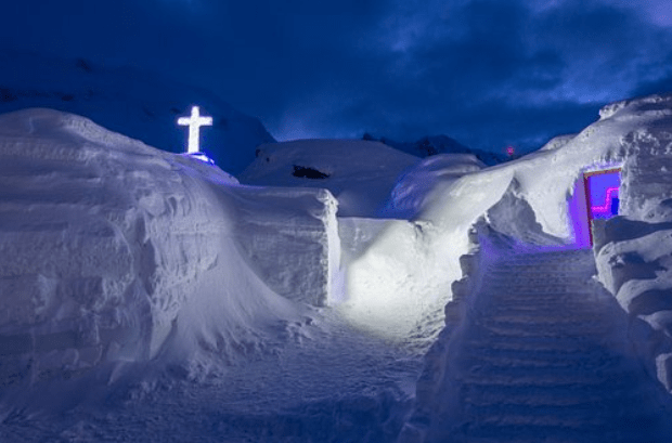 Romania